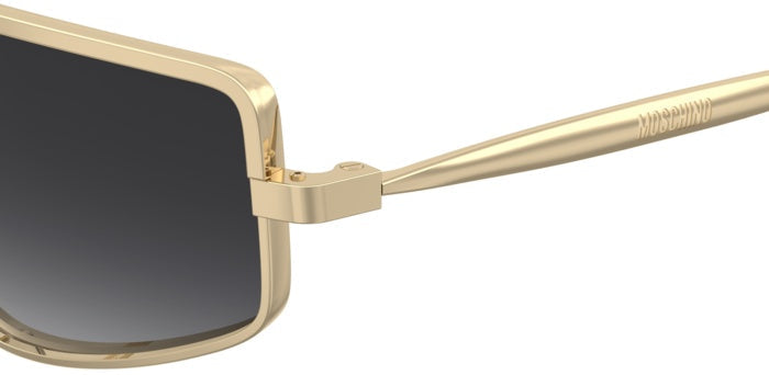 Gafas de Sol Moschino MOS209/S 0009O 59 16