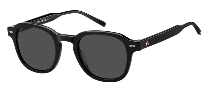 Gafas de Sol Tommy Hilfiger TH 2185/S 807IR 49 23