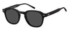 Gafas de Sol Tommy Hilfiger TH 2185/S 807IR 49 23
