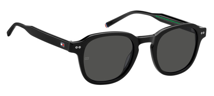 Gafas de Sol Tommy Hilfiger TH 2185/S 807IR 49 23