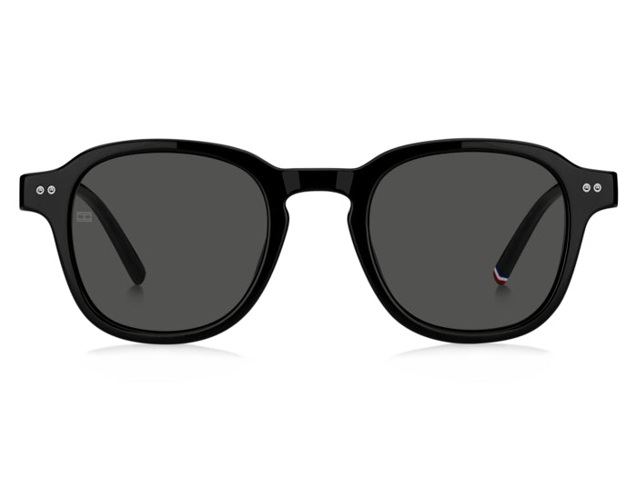 Gafas de Sol Tommy Hilfiger TH 2185/S 807IR 49 23