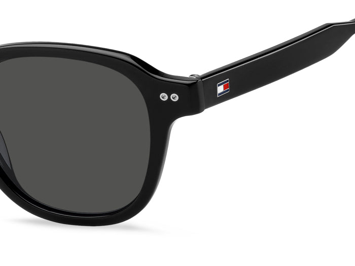 Gafas de Sol Tommy Hilfiger TH 2185/S 807IR 49 23