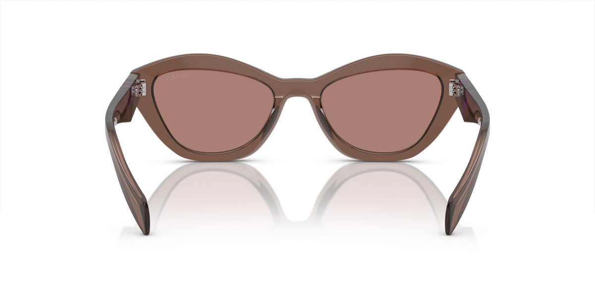 Sunglasses Prada PRA02S 17O60B 52 19