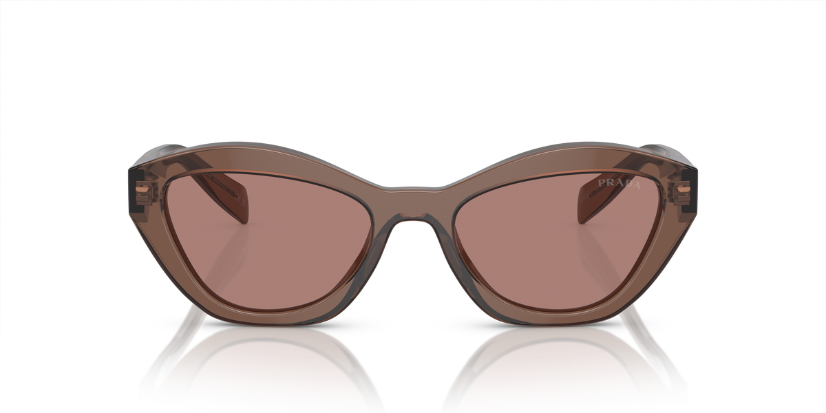 Sunglasses Prada PRA02S 17O60B 52 19