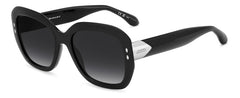 Gafas de Sol Isabel Marant IM 0248/S 8079O 55 19