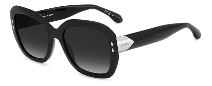 Gafas de Sol Isabel Marant IM 0248/S 8079O 55 19