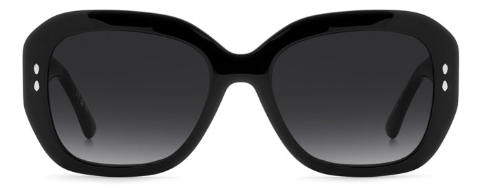 Gafas de Sol Isabel Marant IM 0248/S 8079O 55 19