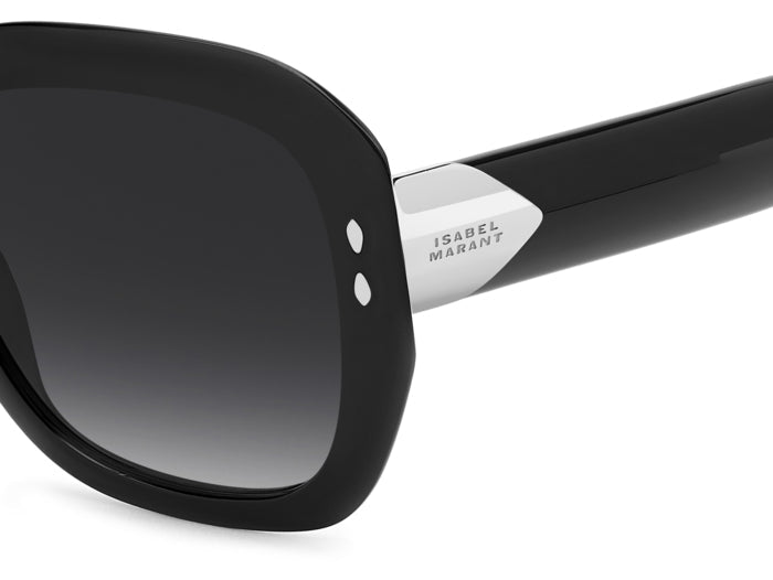 Gafas de Sol Isabel Marant IM 0248/S 8079O 55 19