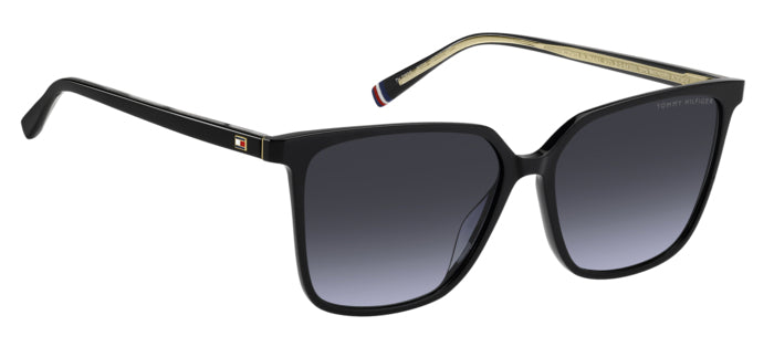 Gafas de Sol Tommy Hilfiger TH 2292/S 80708 55 14