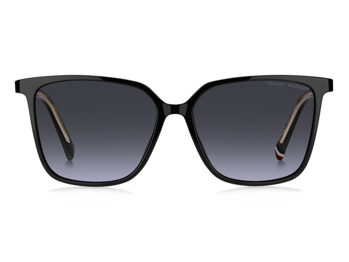 Gafas de Sol Tommy Hilfiger TH 2292/S 80708 55 14