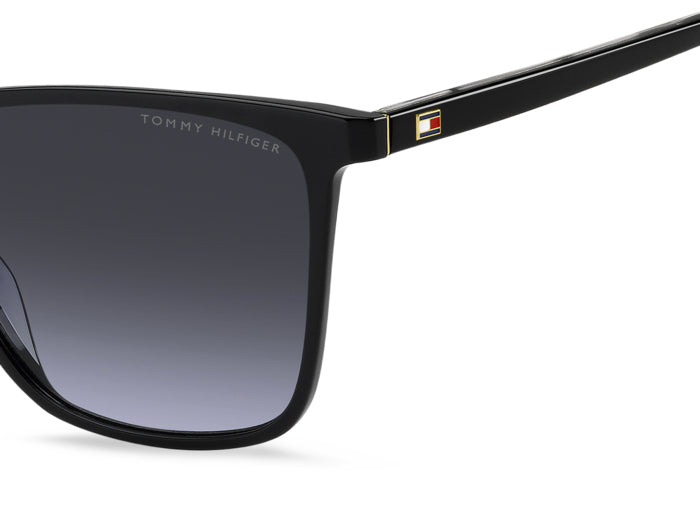Gafas de Sol Tommy Hilfiger TH 2292/S 80708 55 14