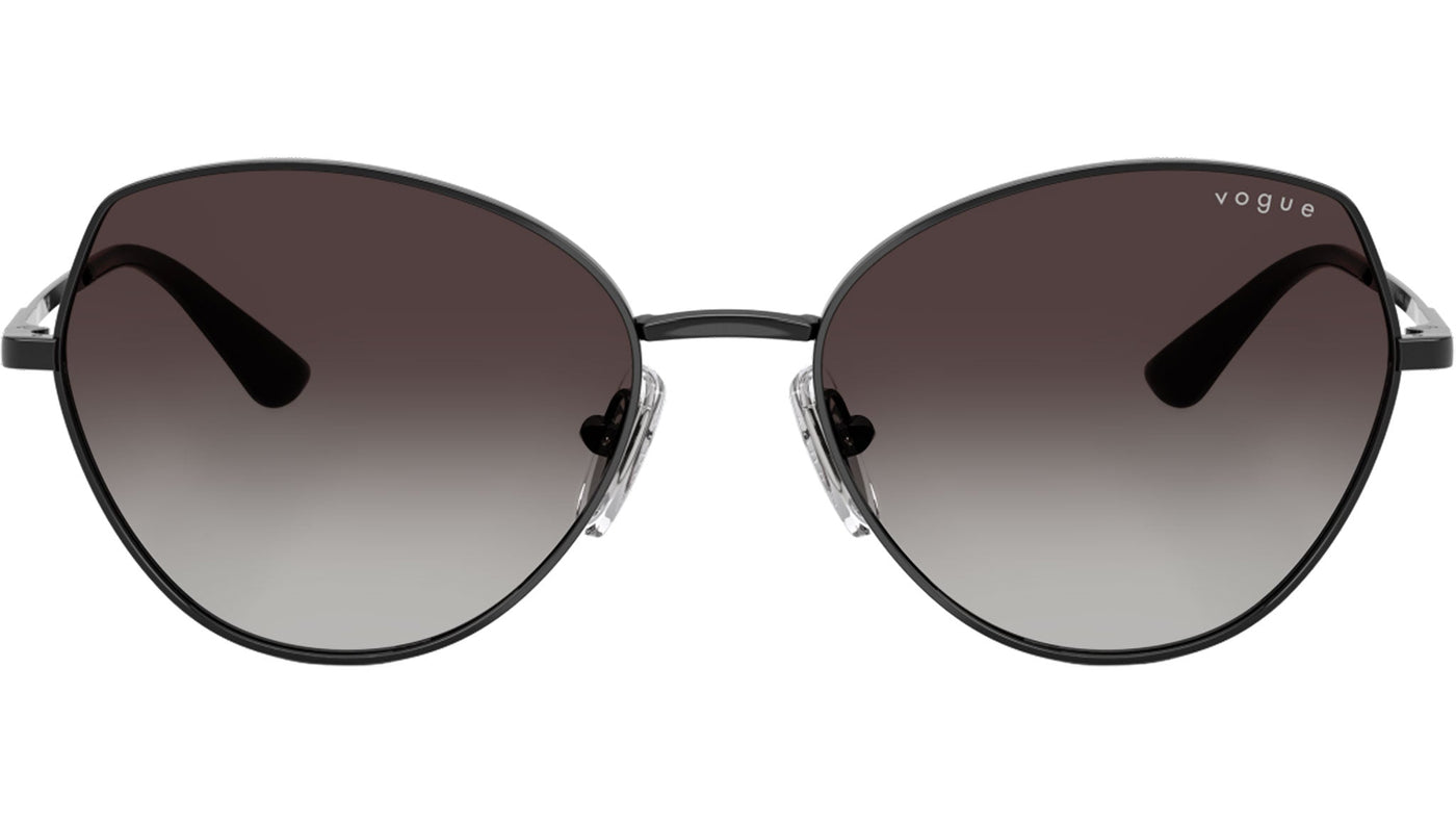 Gafas de Sol Vogue Eyewear VO4330S 352/8G 56 17