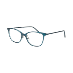 Prescription Glasses Prodesign Catch 5 9335 51 16 Con plaquetas