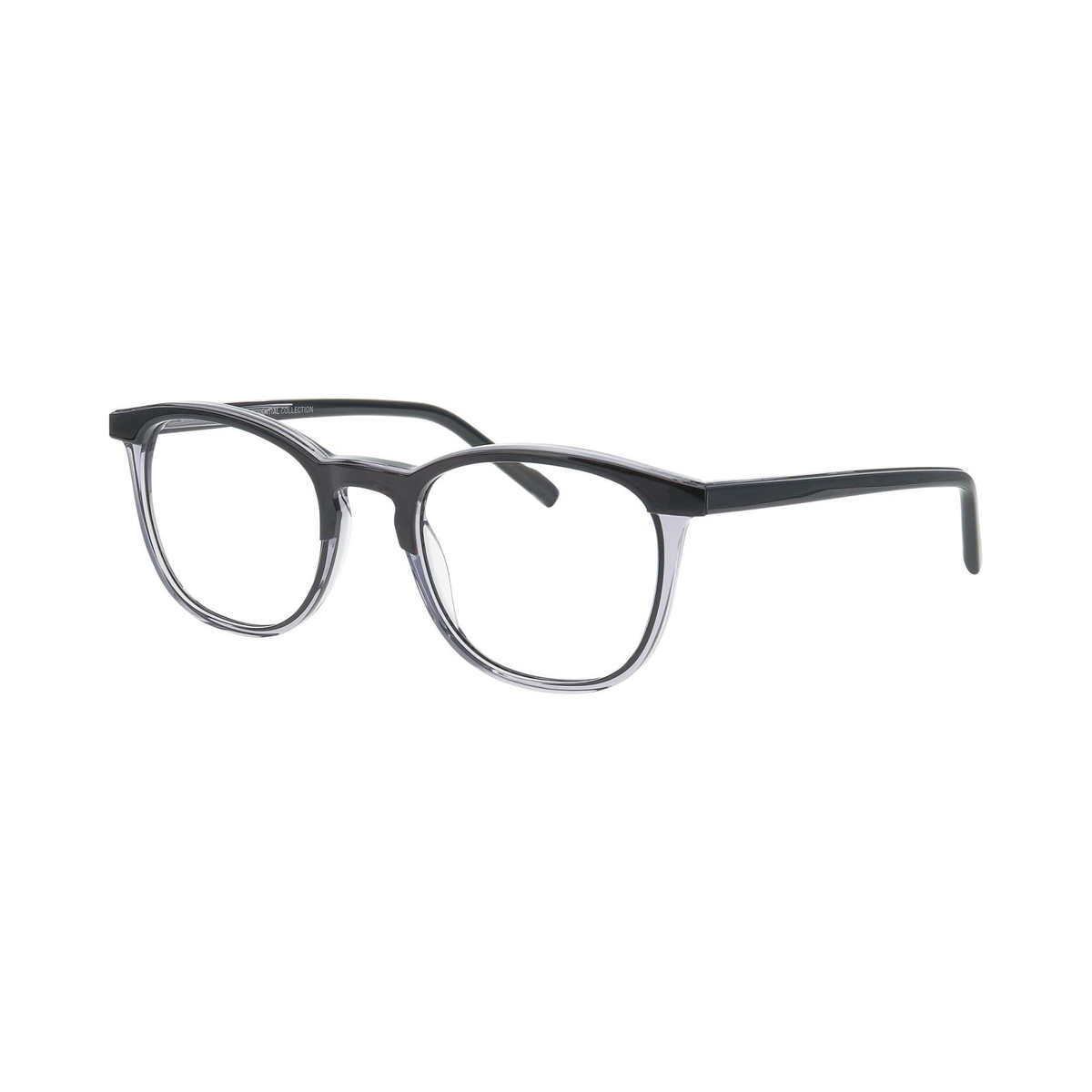 Gafas Graduadas Prodesign Trace 1 6035 53 22 Con plaquetas