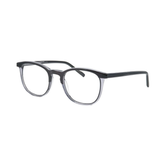 Gafas Graduadas Prodesign Trace 1 6035 53 22 Con plaquetas