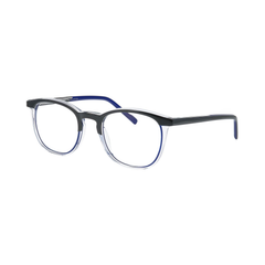 Prescription Glasses Prodesign Trace 1 9035 53 22 Con plaquetas