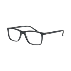 Prescription Glasses Prodesign Mech 2 6031 53 15 Con plaquetas