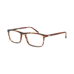 Gafas Graduadas Prodesign Mech 3 5511 57 17 Con plaquetas
