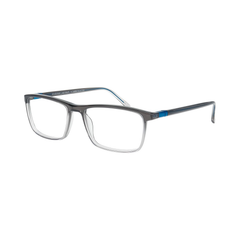 Gafas Graduadas Prodesign Mech 3 6545 57 17 Con plaquetas
