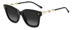 Gafas de Sol Carolina Herrera HER 0407/G/S 8079O 51 20