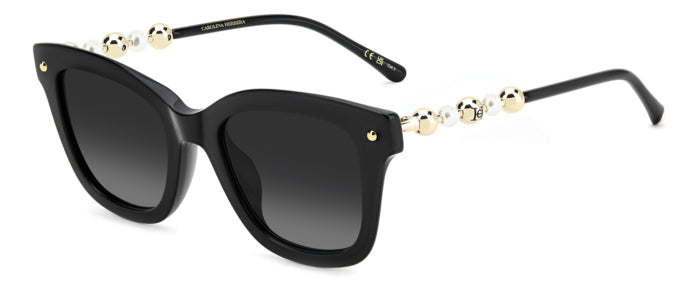 Gafas de Sol Carolina Herrera HER 0407/G/S 8079O 51 20