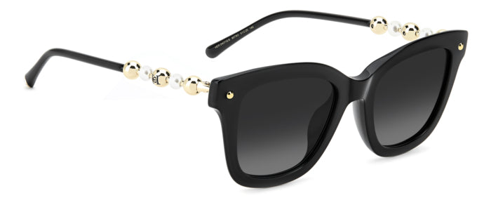 Gafas de Sol Carolina Herrera HER 0407/G/S 8079O 51 20