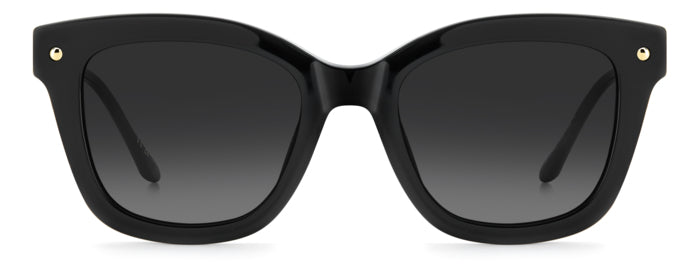 Gafas de Sol Carolina Herrera HER 0407/G/S 8079O 51 20