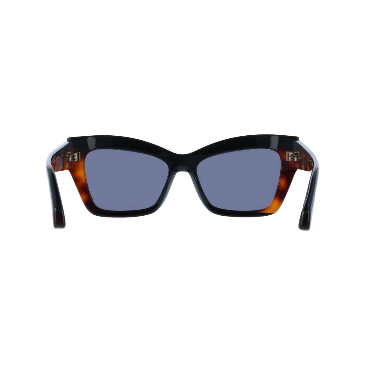 Sunglasses Ferragamo SF2065S 006 54 16