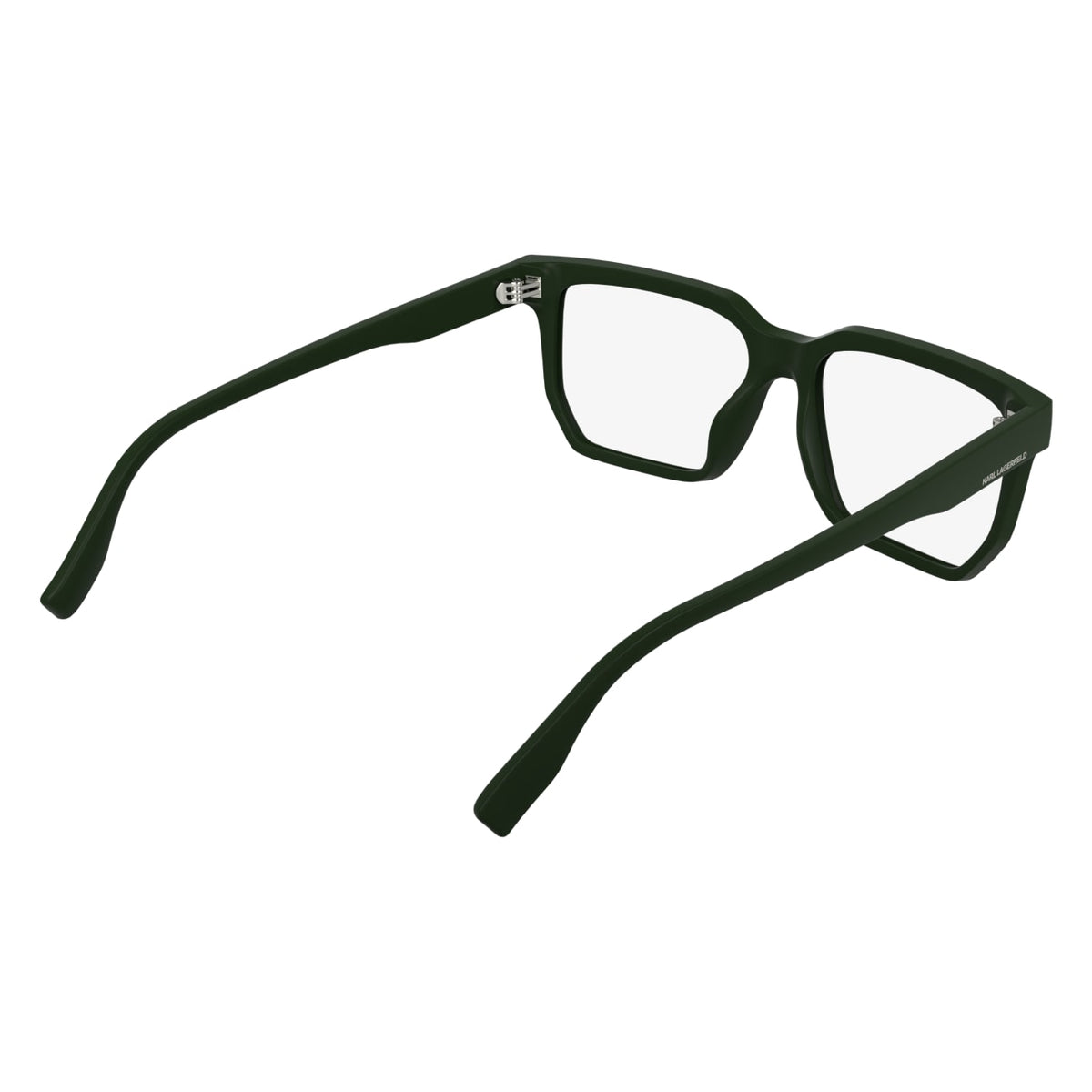 Gafas Graduadas Karl Lagerfeld KL6219 275 56 16