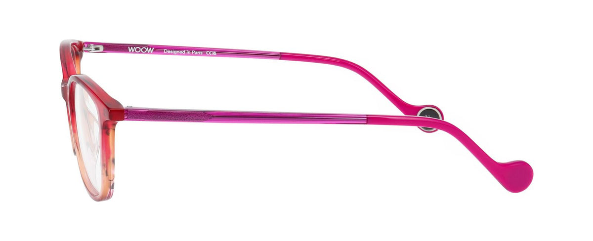 Prescription Glasses Woow Yes No 1 0226 48 18
