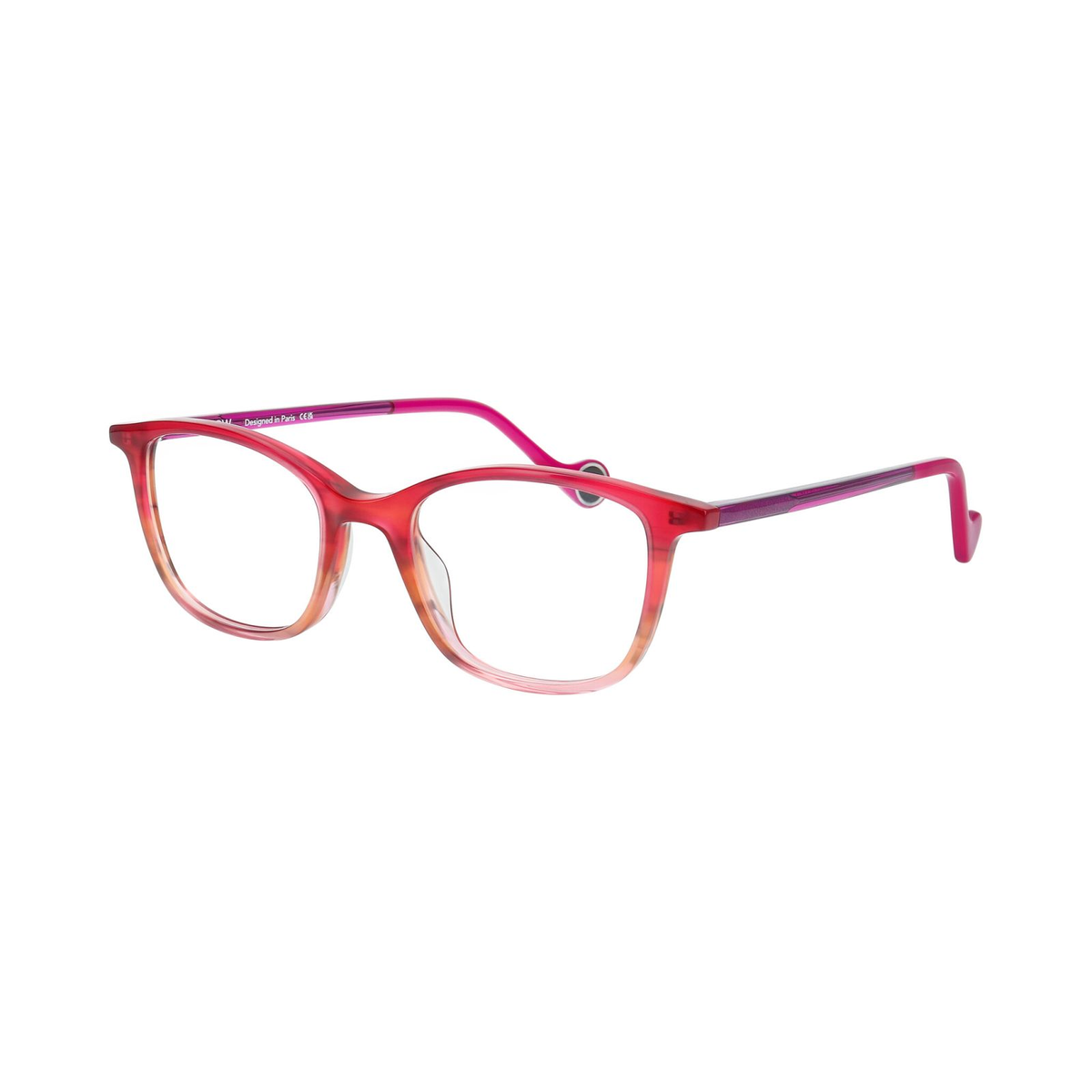 Prescription Glasses Woow Yes No 1 0226 48 18