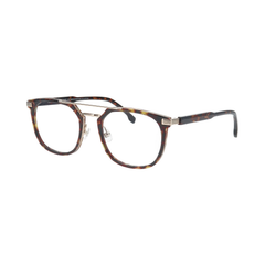 Gafas Graduadas Prodesign Retro 1 5534 53 20