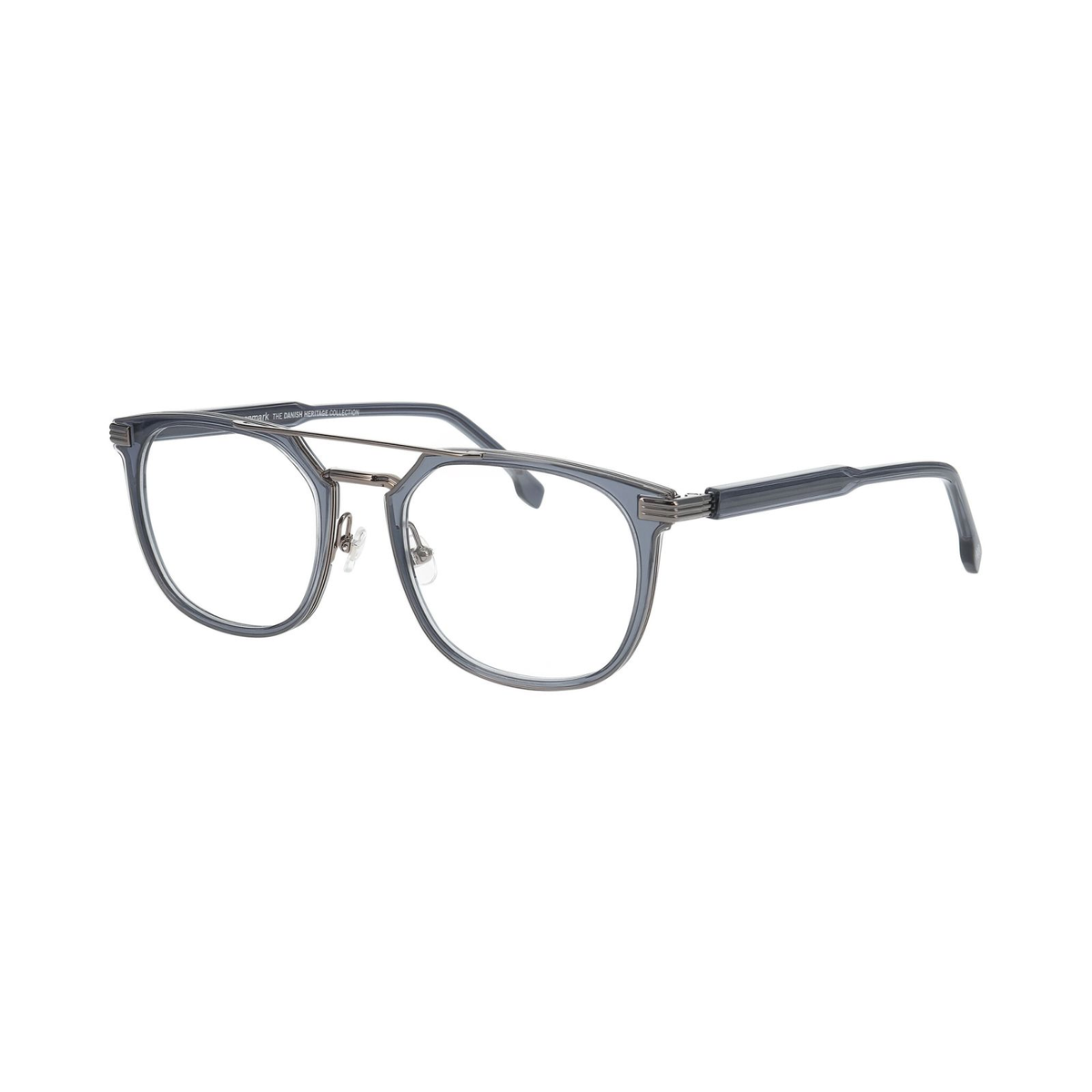 Gafas Graduadas Prodesign Retro 1 6525 53 20