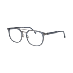Gafas Graduadas Prodesign Retro 1 6525 53 20