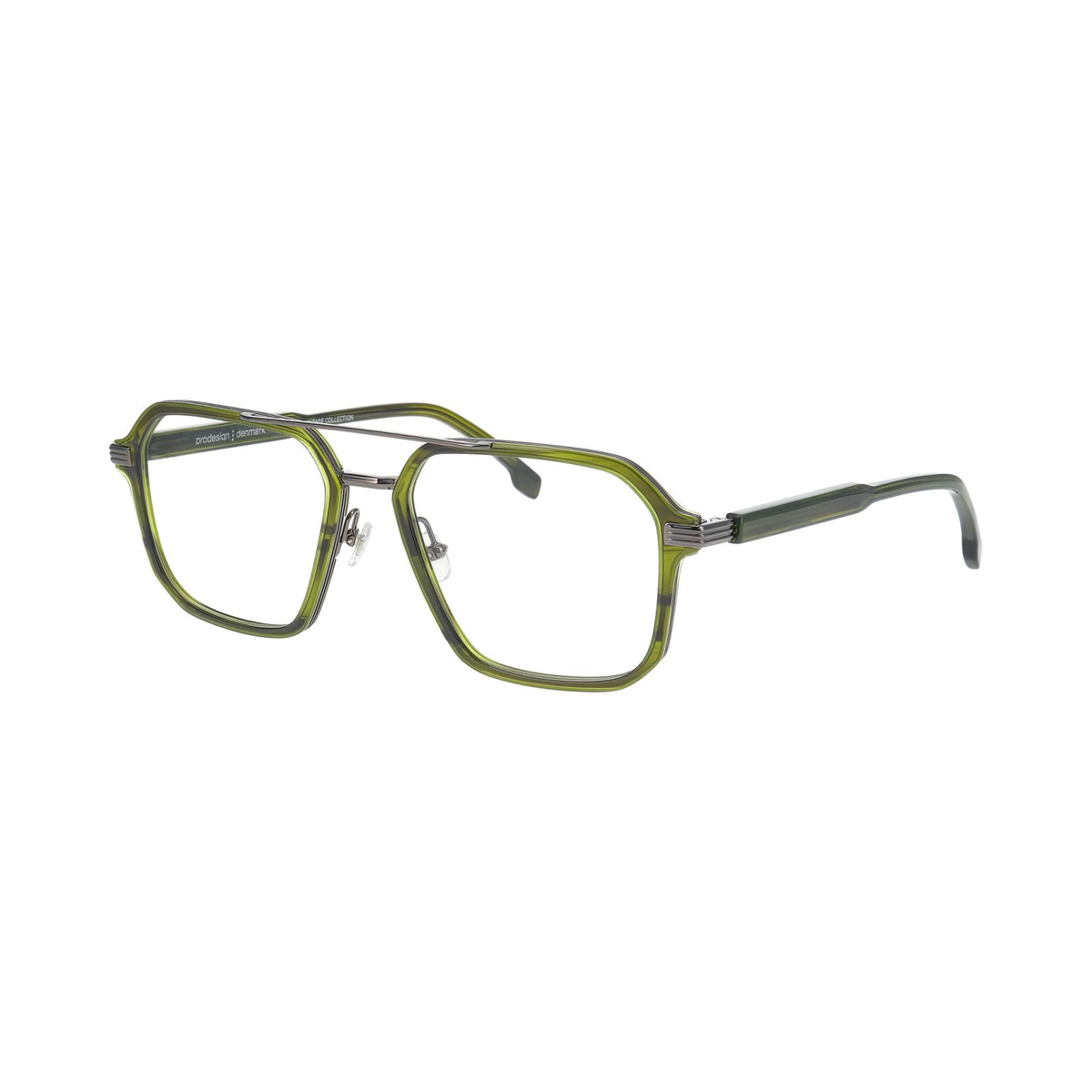Gafas Graduadas Prodesign Retro 2 9534 56 19