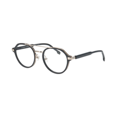 Prescription Glasses Prodesign Retro 3 6032 50 20