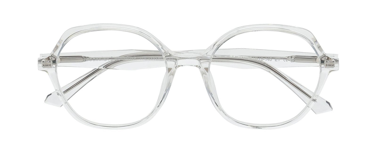 Gafas Graduadas Prodesign Prisma 1 1115 51 18