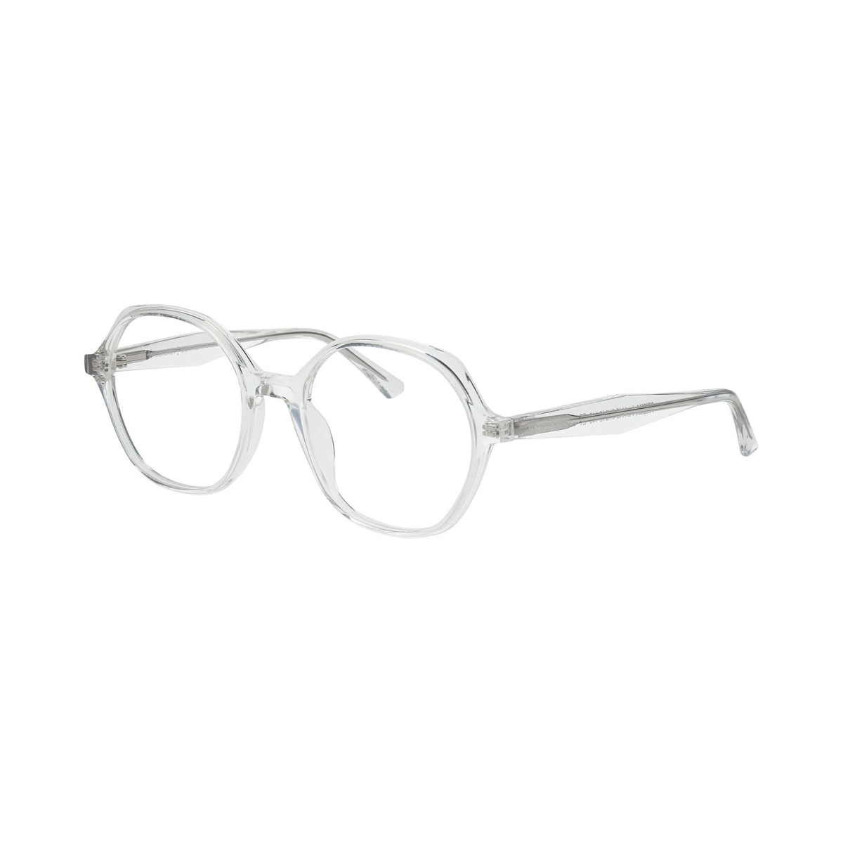 Gafas Graduadas Prodesign Prisma 1 1115 51 18