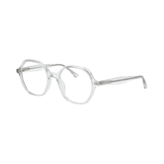Gafas Graduadas Prodesign Prisma 1 1115 51 18