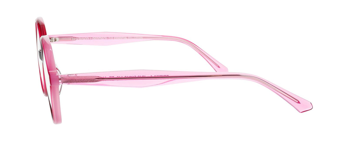 Gafas Graduadas Prodesign Prisma 1 4342 51 18