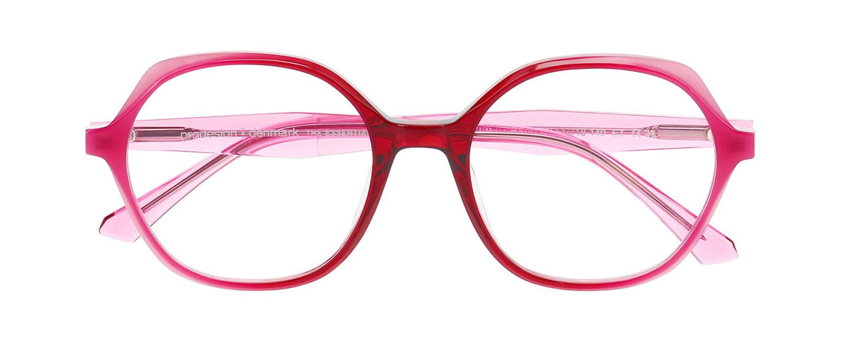 Gafas Graduadas Prodesign Prisma 1 4342 51 18