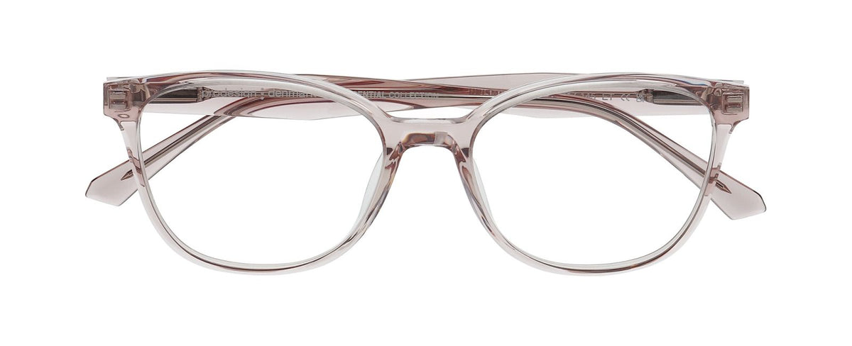Gafas Graduadas Prodesign Prisma 2 4215 52 17
