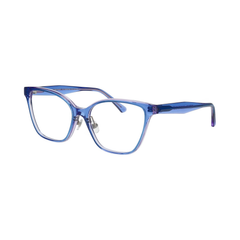 Gafas Graduadas Prodesign Prisma 3 3425 53 15