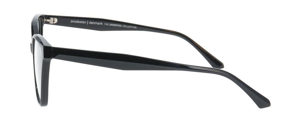 Gafas Graduadas Prodesign Prisma 3 6032 53 15
