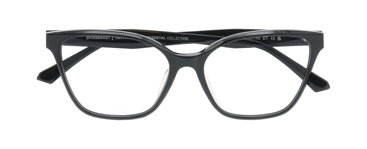 Gafas Graduadas Prodesign Prisma 3 6032 53 15