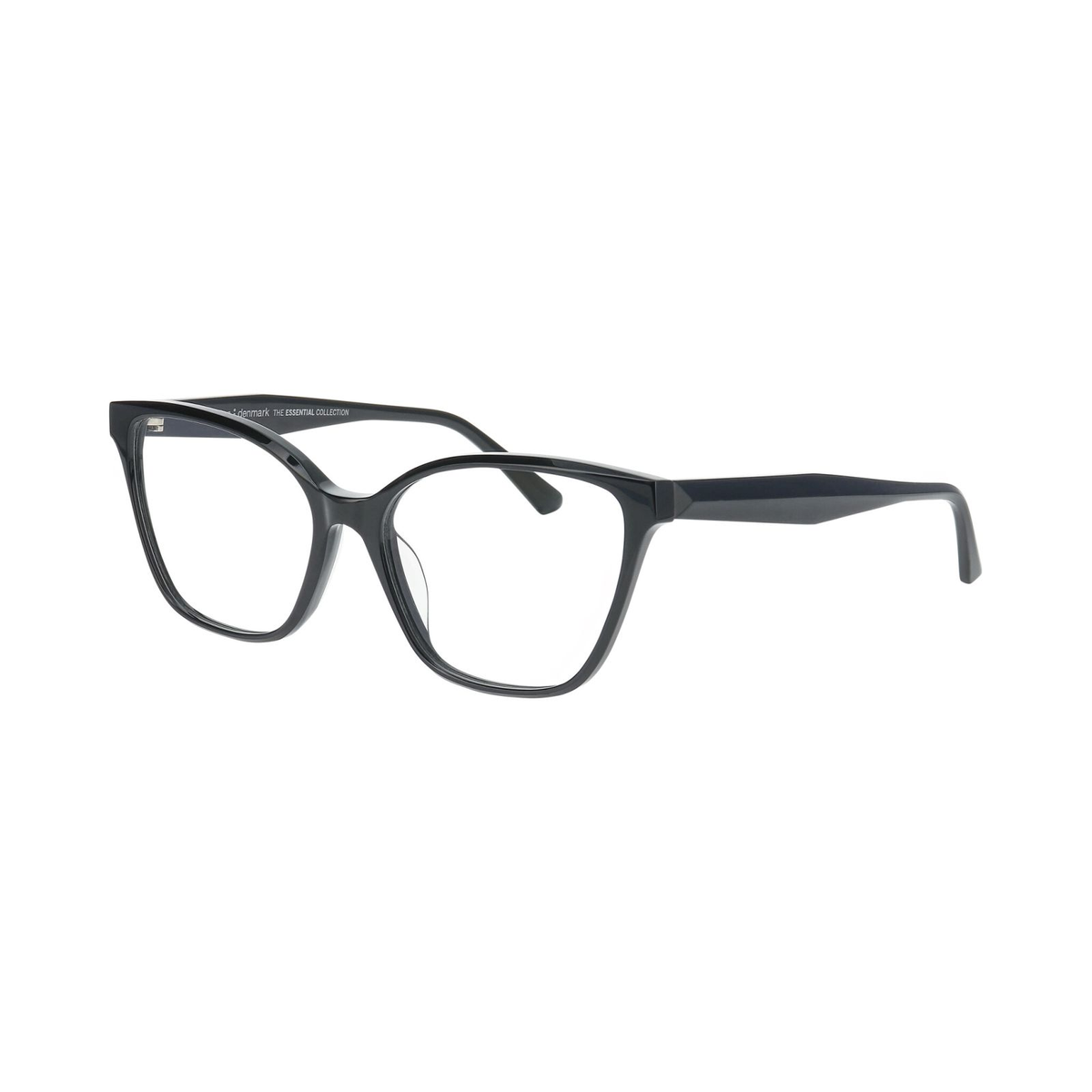 Gafas Graduadas Prodesign Prisma 3 6032 53 15