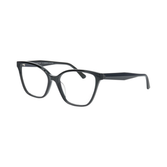 Gafas Graduadas Prodesign Prisma 3 6032 53 15