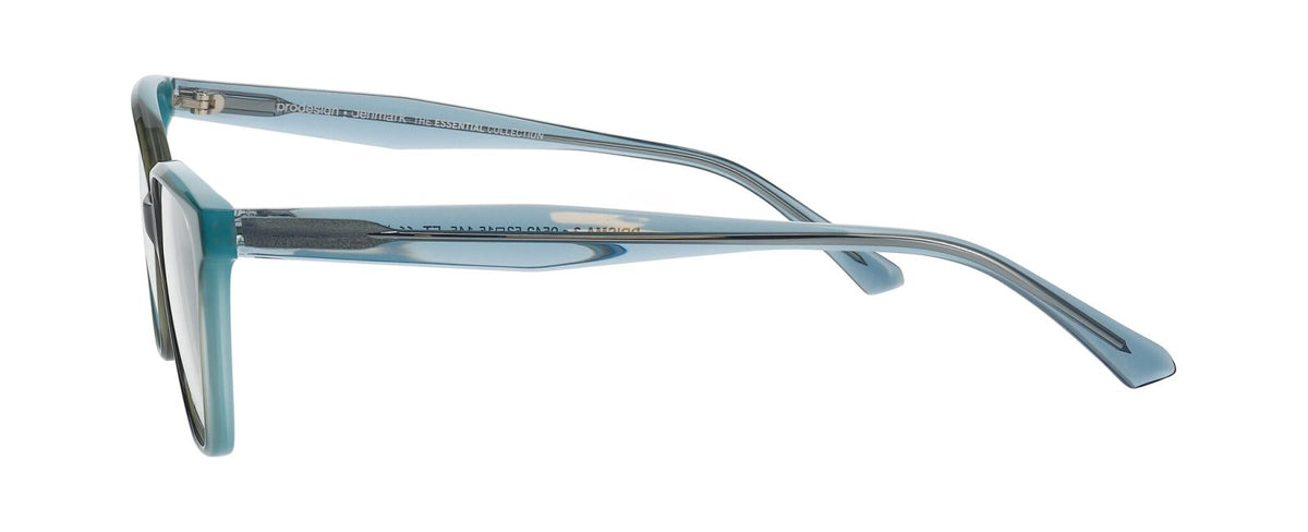 Gafas Graduadas Prodesign Prisma 3 9542 53 15