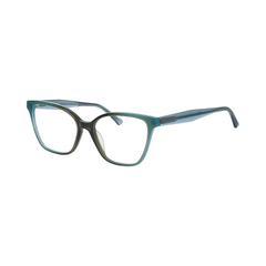 Gafas Graduadas Prodesign Prisma 3 9542 53 15