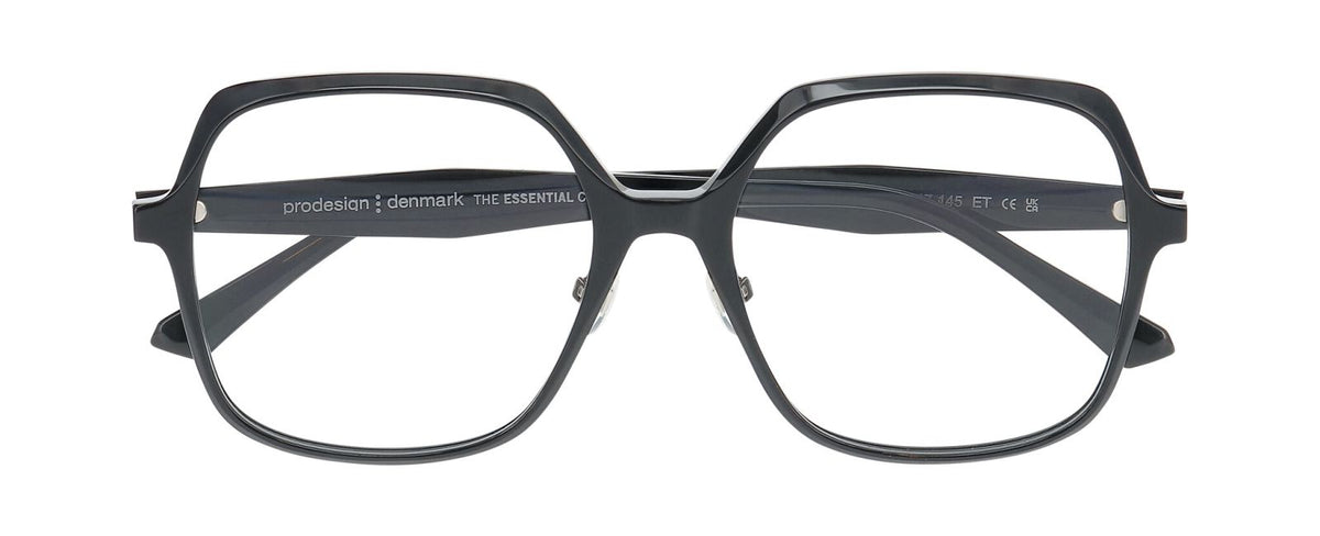 Gafas Graduadas Prodesign Prisma 4 6032 54 17